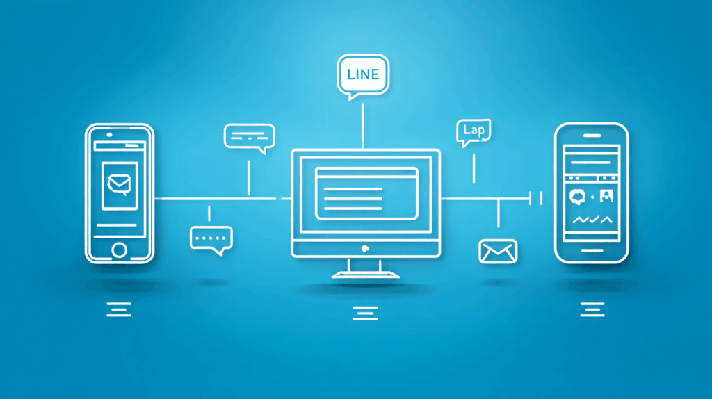 楽器の買取屋さんの電話番号と問い合わせ方法