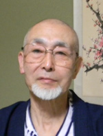 こずかた治