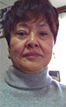 神奈川県68歳女性Y様